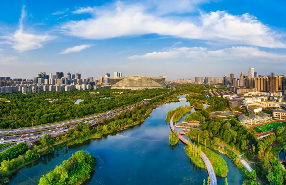 415188a3e0f1804e63db874447d7621d.jpg 415188a3e0f1804e63db874447d7621d.jpg