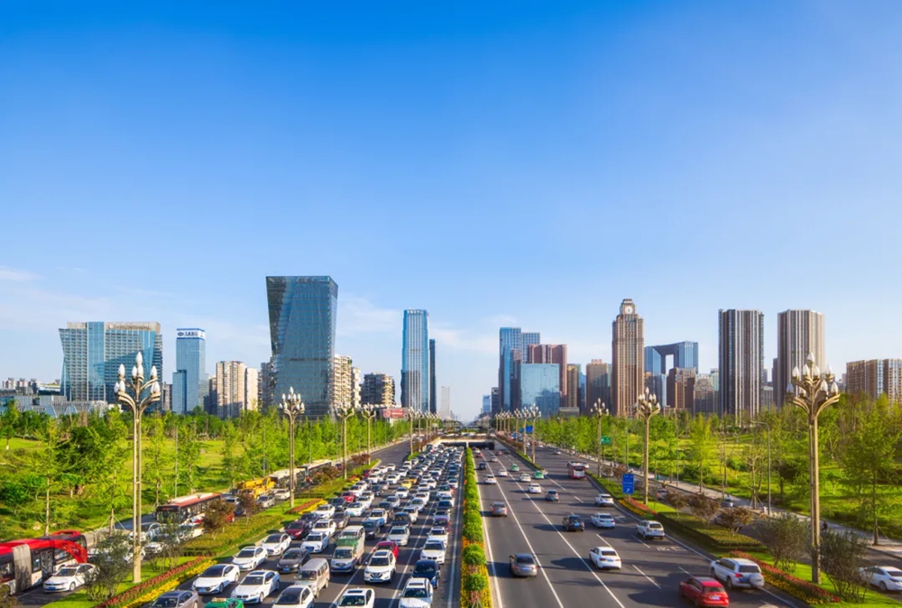 71e13b33c5445d3cdd7e632a09f22540.jpg 71e13b33c5445d3cdd7e632a09f22540.jpg