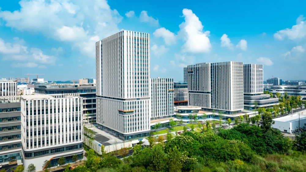 76884dcede0c5b5439f1bec388485229.jpg 76884dcede0c5b5439f1bec388485229.jpg