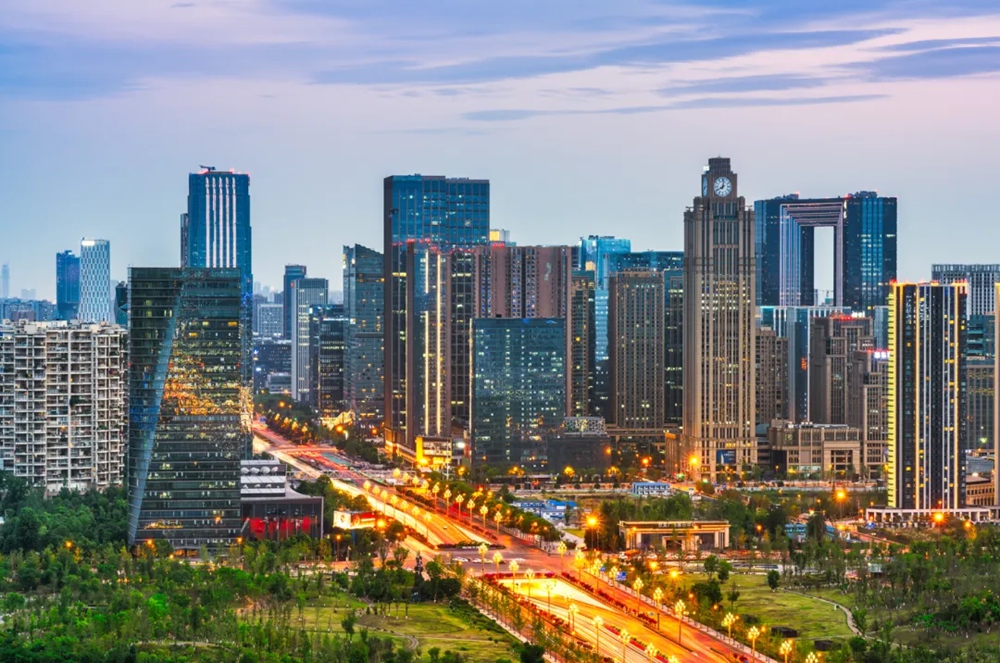 7d498d4c9687c3cc447e78b7edea94a8.jpg 7d498d4c9687c3cc447e78b7edea94a8.jpg