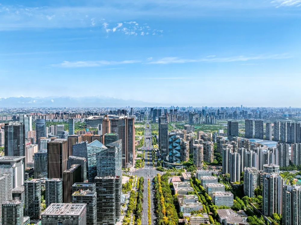 96e2a24d1409d38479d39e9c9ab4162e.jpg 96e2a24d1409d38479d39e9c9ab4162e.jpg