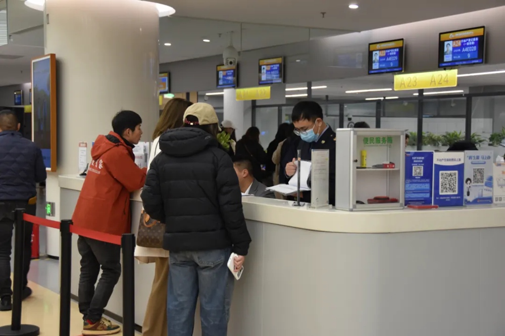 a15b62693ebd84a38379339c16e2221a.jpg a15b62693ebd84a38379339c16e2221a.jpg