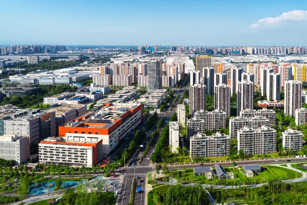 ad2436691f63c3703409abc51a6b7f02.jpg ad2436691f63c3703409abc51a6b7f02.jpg