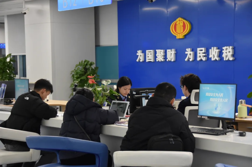 b7df389a30294814ee1b1bcc3f155108.jpg b7df389a30294814ee1b1bcc3f155108.jpg