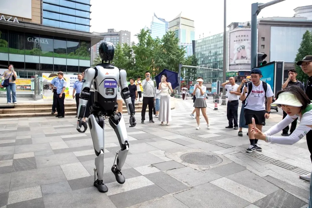 dca7f12271666e982b10fbe74a25b8da.jpg dca7f12271666e982b10fbe74a25b8da.jpg