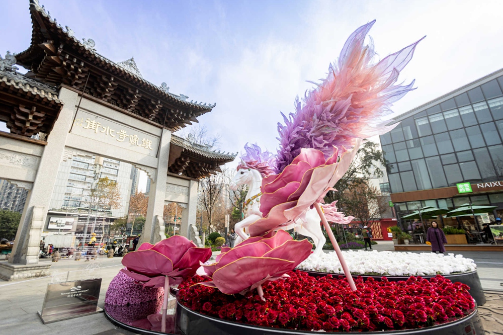 8c93cfd9d0de624de3f95d2475e6b3ef.jpg 8c93cfd9d0de624de3f95d2475e6b3ef.jpg