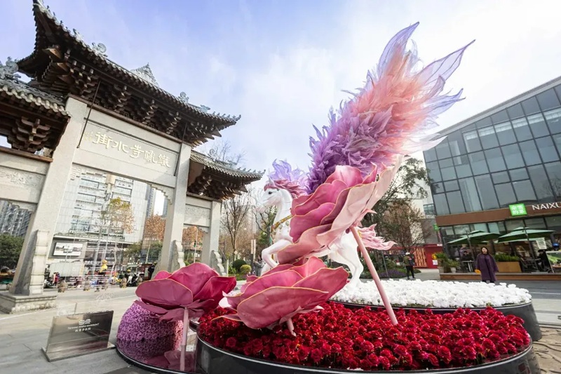 4b06fc2db9f04d683143914b2792476c.jpg 4b06fc2db9f04d683143914b2792476c.jpg