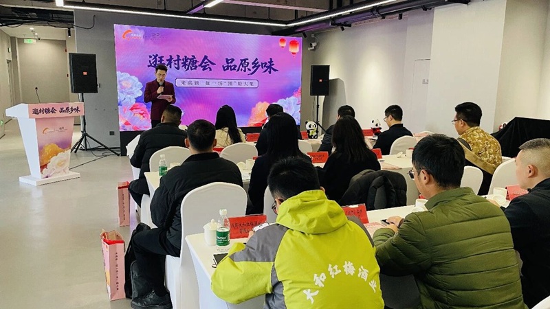 543e28aa2154e169f670df7a2a0f94c7.jpg 543e28aa2154e169f670df7a2a0f94c7.jpg