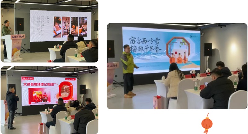 627e65485894b01a610749f16e5e24ad.jpg 627e65485894b01a610749f16e5e24ad.jpg