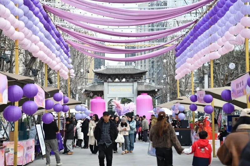 91ebf02c48f3a1fe11b37a2a285d8972.jpg 91ebf02c48f3a1fe11b37a2a285d8972.jpg