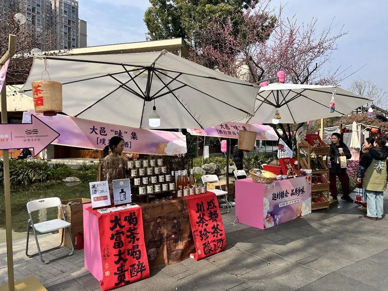 f22518813ea3558babda22dbf463e5c7.jpg f22518813ea3558babda22dbf463e5c7.jpg