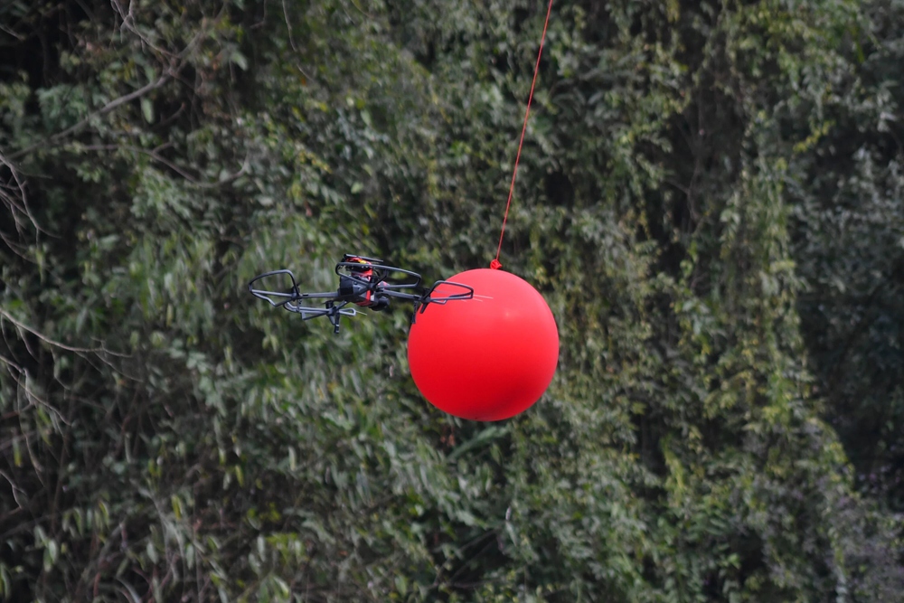 07a2dfd15008aa0bd823d8634ab32de8.jpg 07a2dfd15008aa0bd823d8634ab32de8.jpg