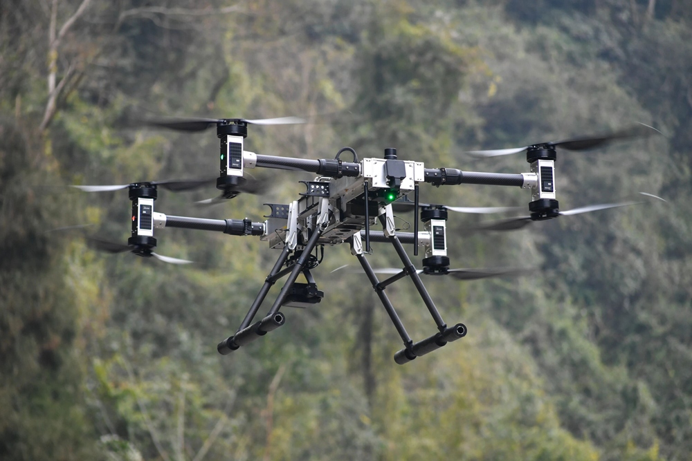 56c7bd330481d3e8d65b4a717abd2299.jpg 56c7bd330481d3e8d65b4a717abd2299.jpg