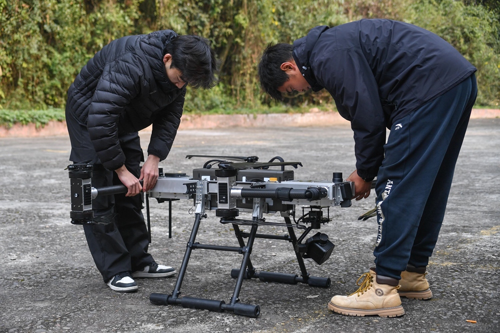 8393d9c4d055f4468cf397d042bdfa20.jpg 8393d9c4d055f4468cf397d042bdfa20.jpg