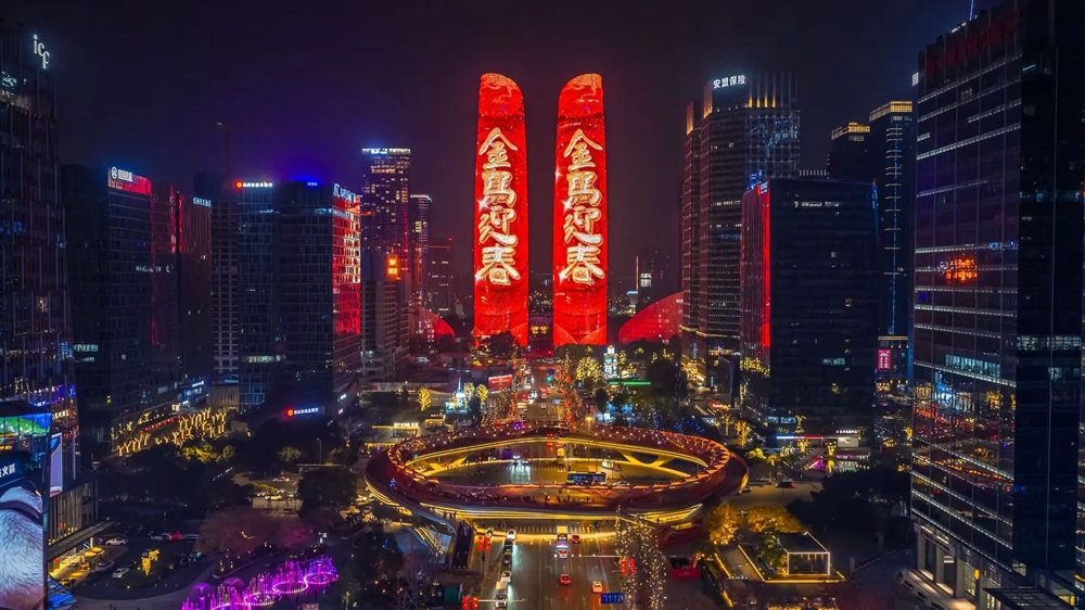 7a727b85794db1bb144510cc212b0fa0.jpg 7a727b85794db1bb144510cc212b0fa0.jpg