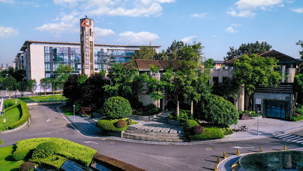 9054e41be1572ef79043ce2106ad3e5b.jpg 9054e41be1572ef79043ce2106ad3e5b.jpg