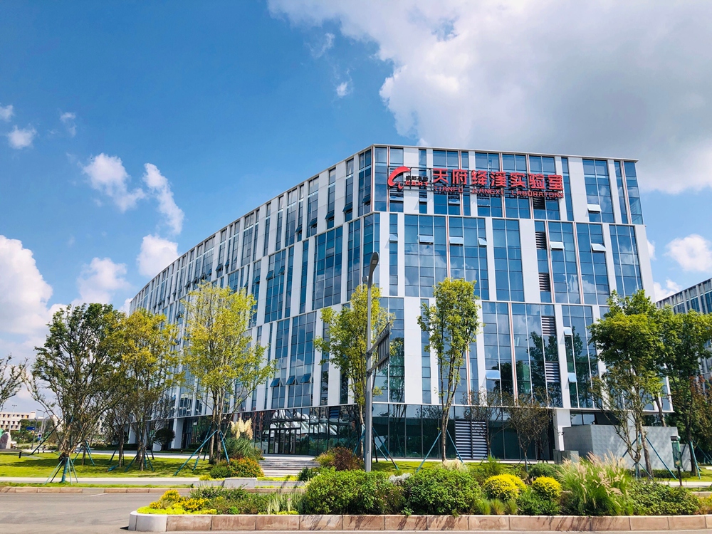 df5a5fce84c11b01480b3fe0da838858.jpg df5a5fce84c11b01480b3fe0da838858.jpg