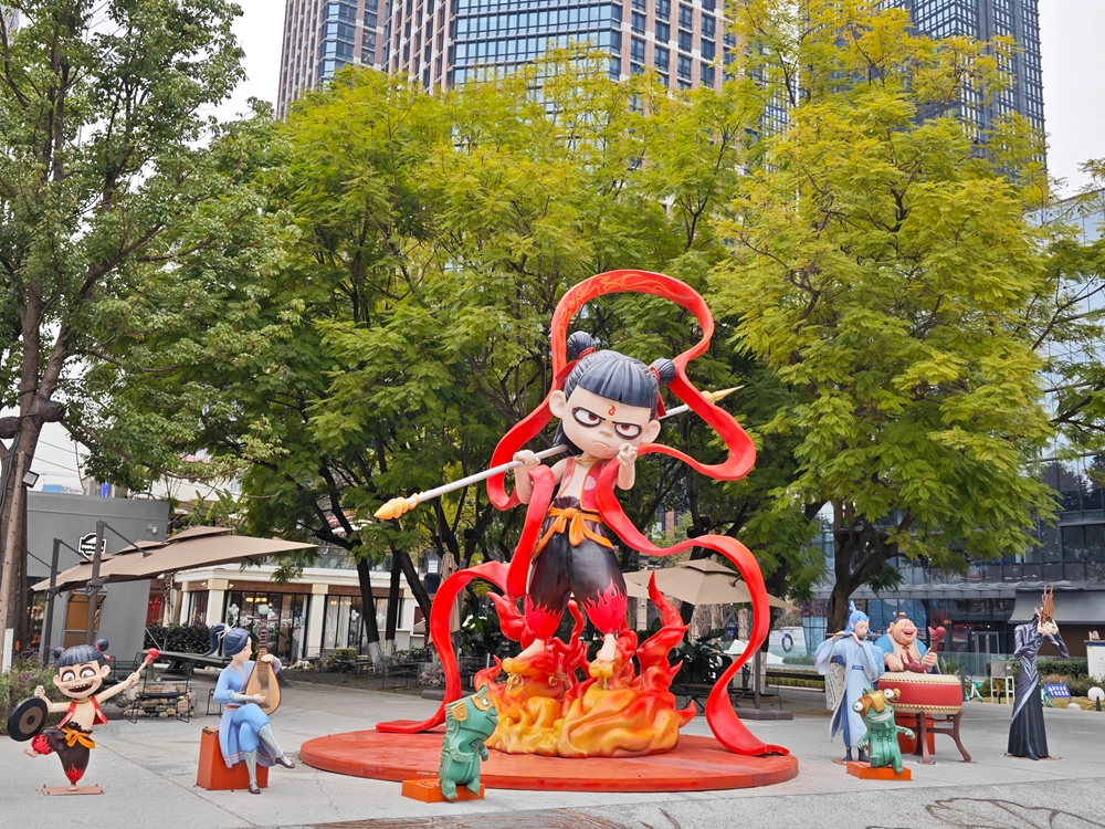 e3ff9fdb8c81151cad1b4601629ae4b0.jpg e3ff9fdb8c81151cad1b4601629ae4b0.jpg