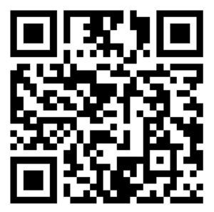 b3f72525a2080ba40a53f1e5f78caa22.jpg b3f72525a2080ba40a53f1e5f78caa22.jpg